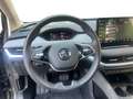 Skoda Enyaq Enyaq 85X Allrad 82kWh *  Anhängerkupplung * Grau - thumbnail 10