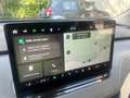 Skoda Enyaq Enyaq 85X Allrad 82kWh *  Anhängerkupplung * Grau - thumbnail 19
