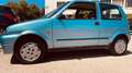 Fiat Cinquecento Cinquecento 1992 0.9 Suite - thumbnail 1