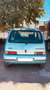 Fiat Cinquecento Cinquecento 1992 0.9 Suite - thumbnail 11