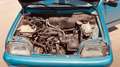 Fiat Cinquecento Cinquecento 1992 0.9 Suite - thumbnail 3