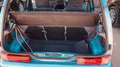 Fiat Cinquecento Cinquecento 1992 0.9 Suite - thumbnail 5