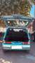 Fiat Cinquecento Cinquecento 1992 0.9 Suite - thumbnail 6