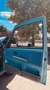 Fiat Cinquecento Cinquecento 1992 0.9 Suite - thumbnail 10