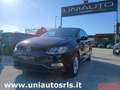Volkswagen Polo Polo 5p 1.0 BlueMotion Tech 75cv Nero - thumbnail 2