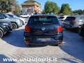 Volkswagen Polo Polo 5p 1.0 BlueMotion Tech 75cv Nero - thumbnail 7