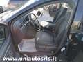 Volkswagen Polo Polo 5p 1.0 BlueMotion Tech 75cv Nero - thumbnail 11