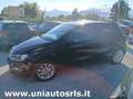 Volkswagen Polo Polo 5p 1.0 BlueMotion Tech 75cv Nero - thumbnail 4