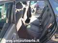 Volkswagen Polo Polo 5p 1.0 BlueMotion Tech 75cv Nero - thumbnail 10