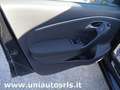 Volkswagen Polo Polo 5p 1.0 BlueMotion Tech 75cv Nero - thumbnail 12