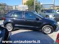 Volkswagen Polo Polo 5p 1.0 BlueMotion Tech 75cv Nero - thumbnail 9