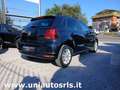 Volkswagen Polo Polo 5p 1.0 BlueMotion Tech 75cv Nero - thumbnail 8