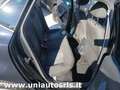 Volkswagen Polo Polo 5p 1.0 BlueMotion Tech 75cv Nero - thumbnail 14