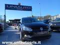 Volkswagen Polo Polo 5p 1.0 BlueMotion Tech 75cv Nero - thumbnail 3