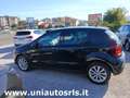 Volkswagen Polo Polo 5p 1.0 BlueMotion Tech 75cv Nero - thumbnail 5