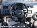 Volkswagen Polo Polo 5p 1.0 BlueMotion Tech 75cv Nero - thumbnail 13