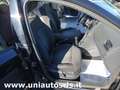 Volkswagen Polo Polo 5p 1.0 BlueMotion Tech 75cv Nero - thumbnail 15
