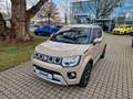 Suzuki Ignis 1.2 Comfort Hybrid"+NAVI-SD-Karte Бежевий - thumbnail 1