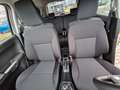 Suzuki Ignis 1.2 Comfort Hybrid"+NAVI-SD-Karte Bej - thumbnail 13