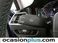 BMW 330 330e Blauw - thumbnail 26