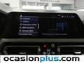 BMW 330 330e Blauw - thumbnail 34