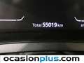BMW 330 330e Blauw - thumbnail 10