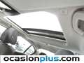 BMW 330 330e Blauw - thumbnail 6