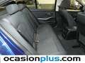 BMW 330 330e Blauw - thumbnail 18