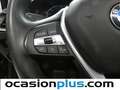 BMW 330 330e Blauw - thumbnail 27