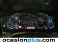BMW 330 330e Blauw - thumbnail 24