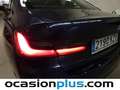 BMW 330 330e Blauw - thumbnail 16