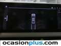 BMW 330 330e Blauw - thumbnail 33