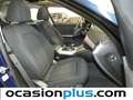 BMW 330 330e Blauw - thumbnail 19