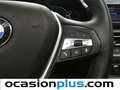 BMW 330 330e Blauw - thumbnail 28