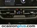 BMW 330 330e Blauw - thumbnail 30