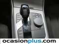 BMW 330 330e Blauw - thumbnail 5