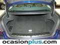 BMW 330 330e Blauw - thumbnail 17