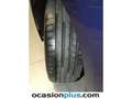 BMW 330 330e Blauw - thumbnail 36