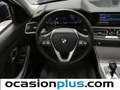 BMW 330 330e Blauw - thumbnail 23
