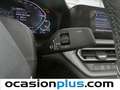 BMW 330 330e Blauw - thumbnail 29