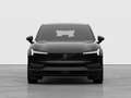 Volvo EX30 Plus Black Edition Extended Range - Incentivo Nero - thumbnail 6