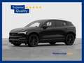 Volvo EX30 Plus Black Edition Extended Range - Incentivo Nero - thumbnail 1