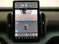Volvo EX30 Plus Black Edition Extended Range - Incentivo Nero - thumbnail 15