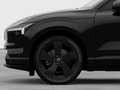 Volvo EX30 Plus Black Edition Extended Range - Incentivo Nero - thumbnail 7