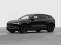 Volvo EX30 Plus Black Edition Extended Range - Incentivo Nero - thumbnail 2