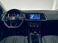 SEAT Ateca Style 2.0 TDI * 1.HAND * NAVI * TEMP * Noir - thumbnail 3