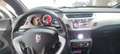 Citroen DS3 1.2 VTi PureTech Desire 82 Blanc - thumbnail 9