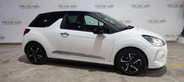 1.2 VTi PureTech Desire 82