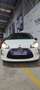 Citroen DS3 1.2 VTi PureTech Desire 82 Weiß - thumbnail 2