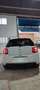 Citroen DS3 1.2 VTi PureTech Desire 82 Blanc - thumbnail 3